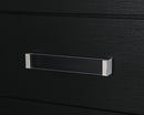 Maeling - Six Drawer Dresser