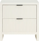 Fairfax - Night Stand