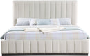 Lucia - Bed