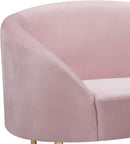 Ritz - Chair