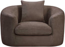 Penelope - Chair
