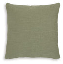 Brockbert - Pillow