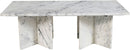 Verona - Coffee Table