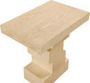 Westmount - End Table