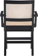 Preston - Dining Arm Chair (Set of 2)