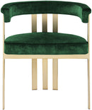 Marcello - Dining Chair