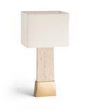 Vellara - Table Lamp