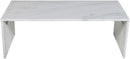 Pienza - Marble Table