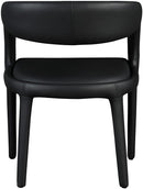 Sylvester - Dining Chair