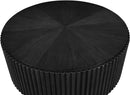 Ronin - Coffee Table