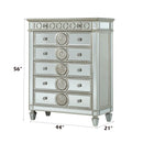 Varian - Chest - Mirrored