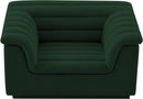 Cascade - Boucle Chair