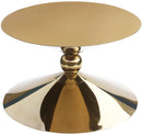 Malia - Coffee Table