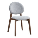 Hadasa - Side Chair (Set of 2)