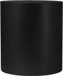 Cylinder - End Table