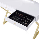 Coleen - Vanity Desk - 42"