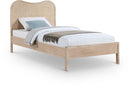 Windsor - Bed