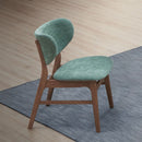 Bevis - Side Chair (Set of 2)