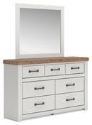 Savonport - Dresser