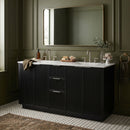 Willard - Bathroom Vanity