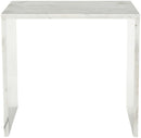 Vernazza - Marble Table