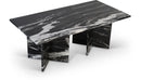 Verona - Coffee Table