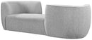Hilton - Chaise