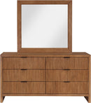 Fairfax - Dresser