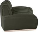 Jace - Loveseat