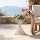 Vessa - Indoor / Outdoor Concrete Planter