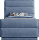Paxton - Bed