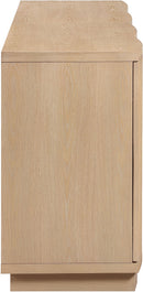 Aveline - Sideboard / Buffet