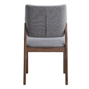 Sarha - Dining Side Chair (Set of 2)
