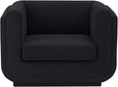 Kimora - Chair
