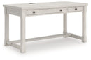 Robbinsdale - Home Office Set