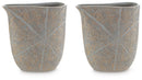 Ardenley - Vase