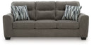 Olten - Living Room Set