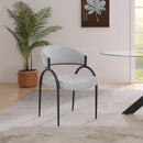 Privet - Dining Chair (Set of 2)