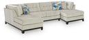 Maxon Place - Sectional