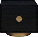 Wade - Night Stand / Side Table
