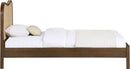 Windsor - Bed