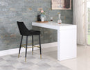 Sleek - Stool (Set of 2)