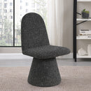 Renuar - Dining Chair (Set of 2)