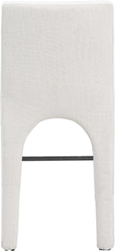 Gramercy - Stool
