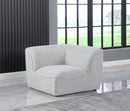 Miramar - Corner Chair