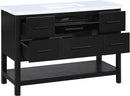 Oakwell - Bathroom Vanity