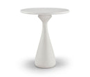 Sano - Indoor/Outdoor Table