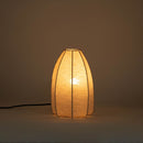 Lumaire - Stretch Fabric Table Lamp