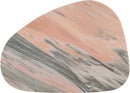 Messina - Coffee Table