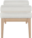 Priscilla - Bench
